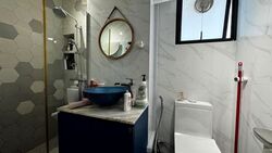 Blk 7 Tanjong Pagar Plaza (Bukit Merah), HDB 4 Rooms #637799031